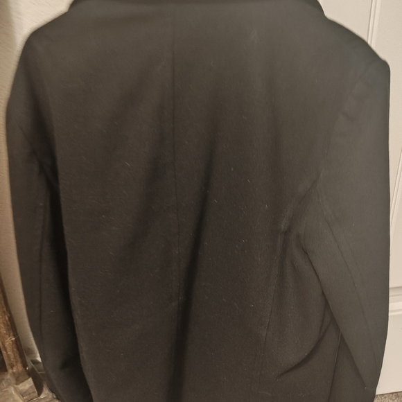 Peacoat - Picture 3 of 3